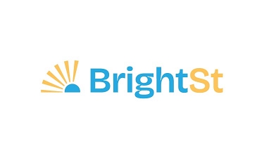 BrightSt.com